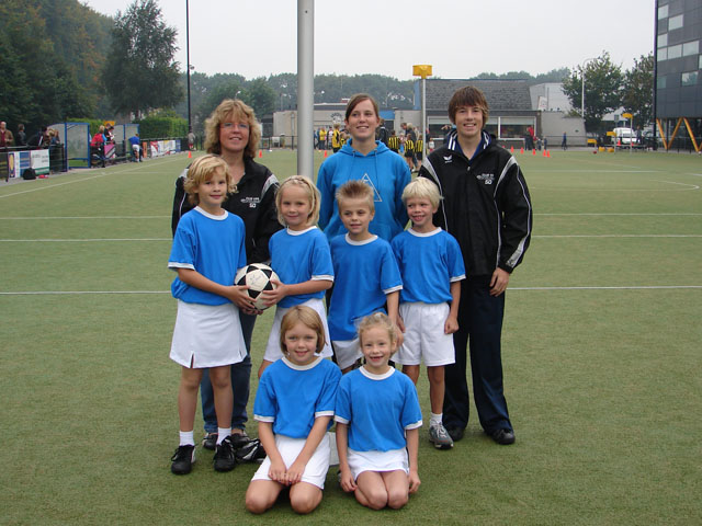 pupillen f1 2008-2009.jpg